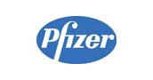 Pfizer