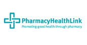 Pharmacy Health Link
