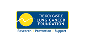 Roy Castle Lung Cancer Foundation