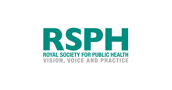 Royal Society for Public Health