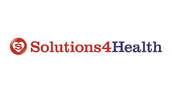 Solutions4Health