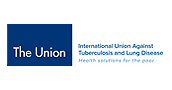 International Union Against Tuberculosis and Lung Disease (The Union)