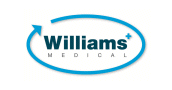 Williams Medical Supplies