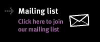 UKNSCC Mailing List