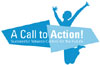 www.smoking-conference-wales.org.uk