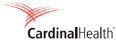 Cardinal Health