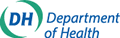 Department of Health