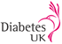 Diabetes UK