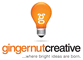 Gingernut Creative