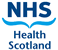 NHS Health Scotland