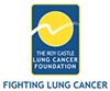 Roy Castle Lung Cancer Foundation