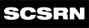 The Smoking Cessation Service Research Network (SCSRN)