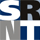 Society for Research on Nicotine & Tobacco (SRNT)