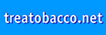 treatobacco.net