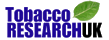 Tobacco Research UK (TRUK)