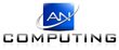 A. N. Computing