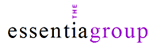 The Essentia Group