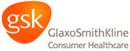 GlaxoSmithKline