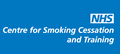 NHS Centre for Smoking Cessation and Training (NCSCT)