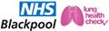 NHS Blackpool