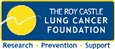 Roy Castle Lung Cancer Foundation